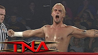 Episode 52 — NWA Total Nonstop Action #52