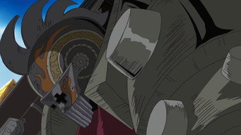 第 2 集