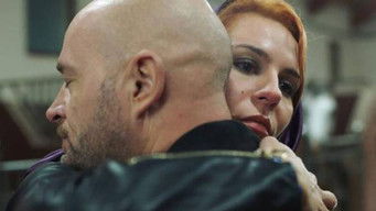 Episode 2 — Nikola