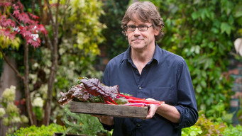 Nigel Slater's Simple Cooking (2011- )