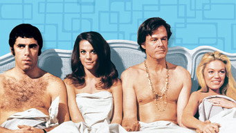 Still 3 from Bob & Carol & Ted & Alice