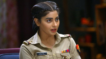 Principal Ka Ilaj