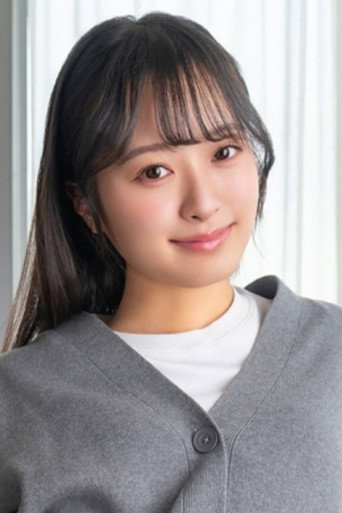 Kaho Hanamori
