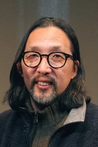 Foto de 코고나다