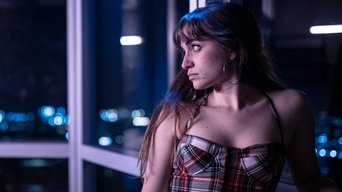 Cena de Episódio 2