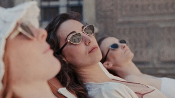 Glorious Summer (2026)