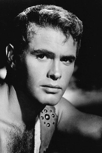 Ángel Arandaの人物画像 3