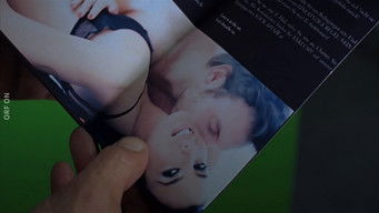 Aflevering 4 — Episode 4