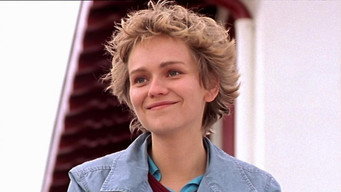 Episode 2 — Episode 2