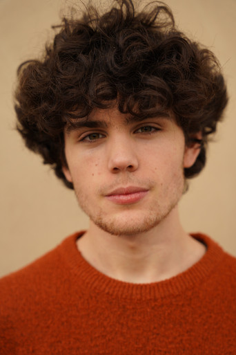 Foto de Ferdinand Jeampy