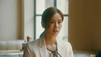 Aflevering 32 — Episode 32