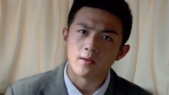 Episodio 2 — Episodio 2