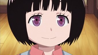 Episode 13