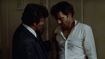#3 Mikey and Nicky