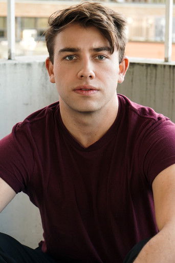 Foto de Alexander Jones