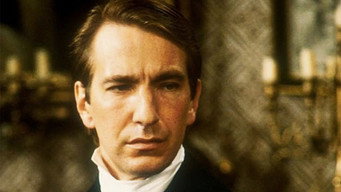#4 The Barchester Chronicles