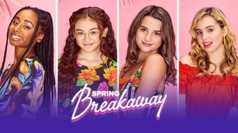 Spring Breakaway (2019)