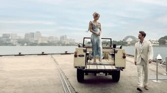 #12 Люблю тебе ненавидіти