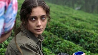 Sibel (2018)