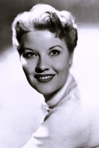 Image of Patti Page