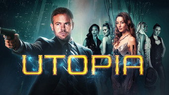 #6 Utopia