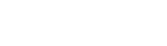 Celebs Go Dating logo