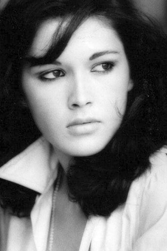Image of Lilli Carati