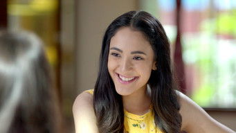 Episode 57 — The Funny Appearance