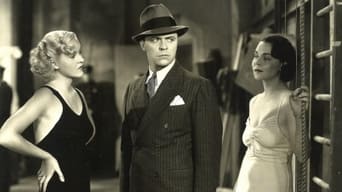 The Case of the Lucky Legs (1935)