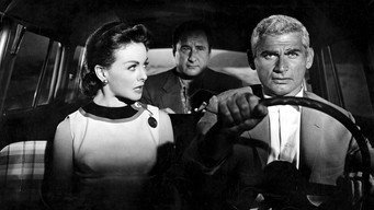 The Tattered Dress (1957)