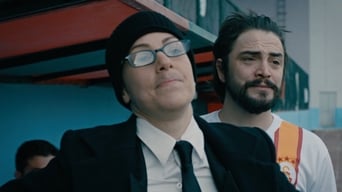 第31話：Episode 31