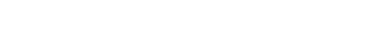 Balthazar logo