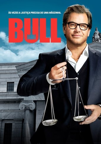 Bull 2022