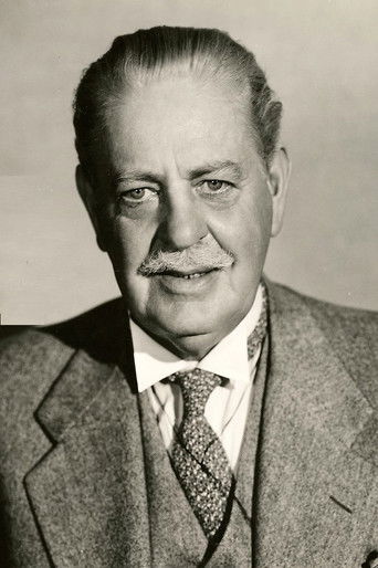 Foto de Thurston Hall