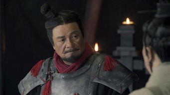 Episode 71 — Episode 71