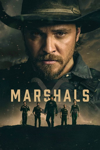 시즌 2