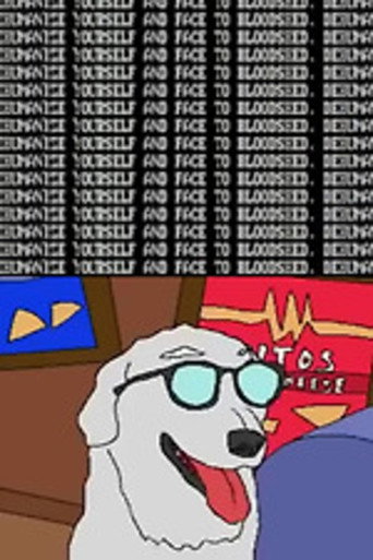 Dilbert 3