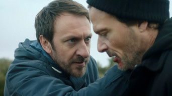 Tomorrow Is Ours S1E1611 poster