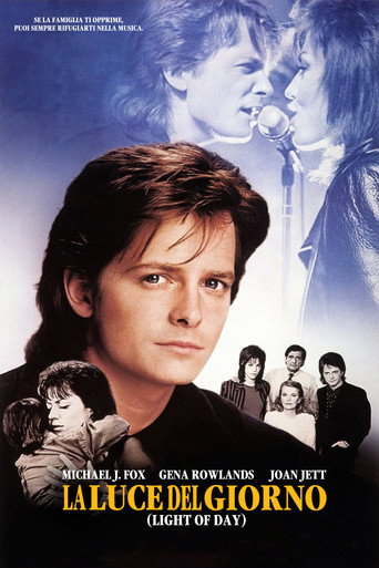 Poster 12