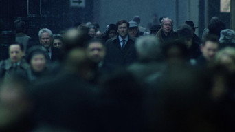 #17 Синоптик