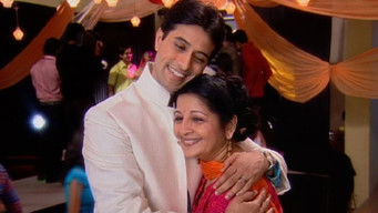 Episode 209 — Jassi is Unaware Of The Surprises