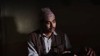 Dhasa Dhala Dhai (2026- )