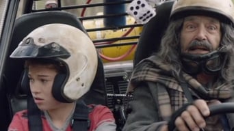 Galeria 2 - Mi mascota es un dinosaurio