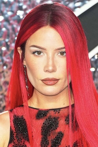 Halsey