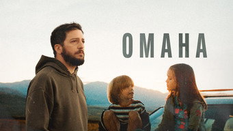 #7 Omaha