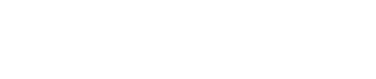 Leanne logo