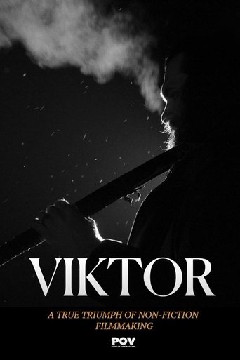 Viktor