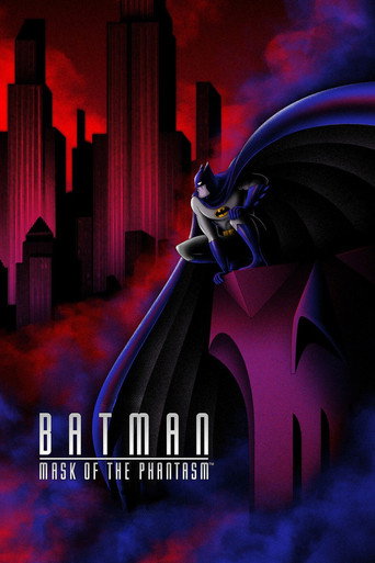 Poster 81