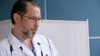 第44話：Episode 44