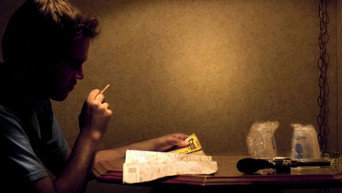 Sympathy (2007)